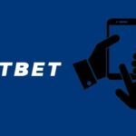 Exploring the Mostbet Casino VIP Program A Comprehensive Guide