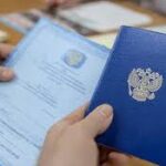 Где купить диплом ВУЗа Как не ошибиться в выборе