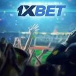 1xBet 코리아 앱 다운로드 – 빠르고 간편한 스포츠 베팅
