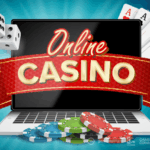 Complete Guide to the DuoBetz Casino Registration Process