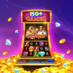 Discover the Thrill of Fire Scatters Casino An In-Depth Review