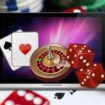 Discover the Thrills of Zoome Casino Your Ultimate Gaming Experience