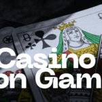 Exploring Non Gamstop Casinos Opportunities and Advantages