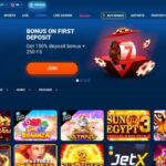 How to Play and Win Strategies for Success -1482336576