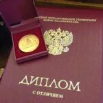 Эффективные советы по выбору научного руководителя дипломной работы