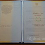 Купить диплом БИЭФ по низкой цене