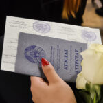 Купить диплом МИП по выгодной цене -544303842