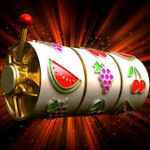 LegionBet Casino & Sportsbook Your Ultimate Gaming Destination -1254719748