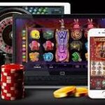 Lucky8 Casino France – Le Meilleur des Jeux en Ligne