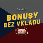 Nové online casino Objevte svět zábavy a výher 215048705