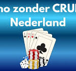 Online Gokken zonder CRUKS Vrijheid of Risico 1275114158