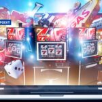 Способы получения новых бонусов для азартных игр -70066060