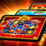 The Love Affair with Online Casinos A Journey to Winning