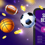 The Rising Popularity of Dhoni88 A New Era in Online Gaming