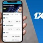 The Ultimate Guide to 1xBet Betting Strategies, Tips, and More -1479591154