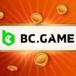 BC.Game Betting Platform – Your Ultimate Gaming Experience