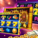 Discover the Excitement of Casinobet Casino Your Ultimate Gaming Destination 1288075237