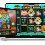 Discover the Thrills of Mr.Green Online Casino UK 1790087768