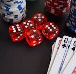 Nove Casina Poznejte Svět Moderního Hraní Online