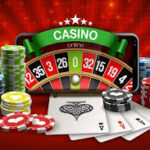 The Ultimate Guide to Online Casino StarsPlay Experience the Thrill