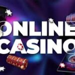 Understanding Trustpilot A Comprehensive Guide for Businesses and Consumers