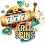 Unlocking the Thrills of 13 Free Spins A Guide to Maximizing Your Winnings
