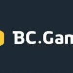 BC.Game – The Future of Online Crypto Casino Gaming