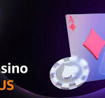 Casino Online Uden Rufus Spil Uden Bekymringer 418920519