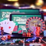 Descubre el Emocionante Mundo de Oknew Casino 258198956