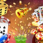 Discover the Thrills of Fiyel Bet Your Ultimate Betting Experience