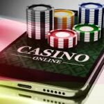 Explore the Thrills at Razed Casino