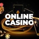 The Rise of GoldBet Transforming the Online Betting Landscape 712102081