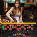 The Thrilling World of Bitcoin Roulette A Guide to Cryptographic Gambling