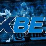 1xBet 카메룬 온라인 베팅 최고의 스포츠 베팅 경험 -789375090