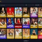 Best Spinomenal Plus BTC Picks Top Games to Play with Bitcoin