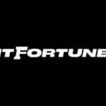 Best TurboGames Plus BTC Picks Top Games for Crypto Enthusiasts