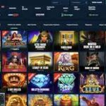 Bitfortune Casino Canada Payment Speed Revealed