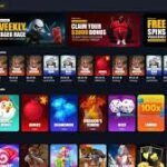 Bitfortune Celebrates Canada Day 2026 A New Era of Online Gaming -1157503340