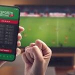 Bono Betwinner Tu Puerta de Entrada al Mundo de las Apuestas