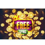 Buitenlandse Online Casino De Voordelen en Risico’s -765920152