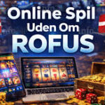 Casino Uden Rufus Trustly En Guide til Spil uden Begrænsninger