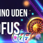 Casinoer uden Rofus En Guide til Spil uden Begrænsninger