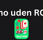 Casinoer uden Rofus Vælg den Bedste Spiloplevelse