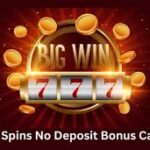 Consigue 10 Euros Gratis Sin Depósito Tu Guía Completa -687740918