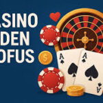Dansk Casino Uden Rufus – Find Dine Favoritter