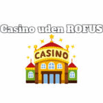 Danske Skrill Casinoer Din Guide til Online Spil 1719057175