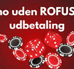 De Bedste Kasinoer Uden Rufus Find Dit Ideelle Spillested