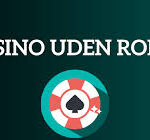 De Bedste MGA Casinoer En Guide til Top Online Spilleplatforme