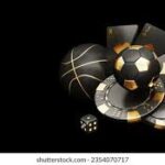 Dépôt Minimum Betwinner  Guide Complet pour les Parieurs