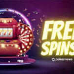 Discover 70 Free Spins No Deposit Offers for UK Players